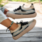 📈 Verkaufshit Nr. 1 – direkt 50%! Atmungsaktive Strick-Sneaker für Damen
