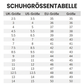 📈 Verkaufshit Nr. 1 – direkt 50%! Atmungsaktive Strick-Sneaker für Damen