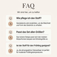 👥 Über 80.000 Käufer haben bereits zugeschlagen! Lässiger, grob gestrickter Long-Cardigan für Damen