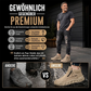 📢📢50%Rabatt!!!🎉✨Outdoor-Freizeitschuhe für Herren, mittlere Schafthöhe