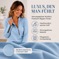 📢🎉50%Rabatt!!!🛍️✨Geripptes Damen-Oberteil mit asymmetrischem Reißverschluss