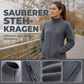 📢🎉50%Rabatt!!!🛍️✨Unisex schwere Fleecejacke mit durchgehendem Reißverschluss