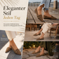 ⌛ Nur solange Vorrat reicht – danach regulärer Preis! Damen Spitz Freizeit Flache Schuhe