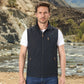 🔥Beliebtes Produkt ！✨Herren-Freizeit-Stehkragen-Outdoorweste