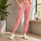 💎🏃‍♀️ Bestseller – Damen Jogginghose – schnell trocknend und bequem
