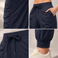 💎🏃‍♀️ Bestseller – Damen Jogginghose – schnell trocknend und bequem