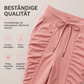 💎🏃‍♀️ Bestseller – Damen Jogginghose – schnell trocknend und bequem