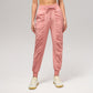 💎🏃‍♀️ Bestseller – Damen Jogginghose – schnell trocknend und bequem