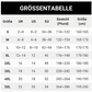 💎🏃‍♀️ Bestseller – Damen Jogginghose – schnell trocknend und bequem