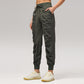 💎🏃‍♀️ Bestseller – Damen Jogginghose – schnell trocknend und bequem
