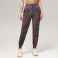 💎🏃‍♀️ Bestseller – Damen Jogginghose – schnell trocknend und bequem