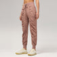 💎🏃‍♀️ Bestseller – Damen Jogginghose – schnell trocknend und bequem