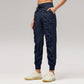 💎🏃‍♀️ Bestseller – Damen Jogginghose – schnell trocknend und bequem