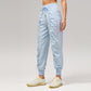 💎🏃‍♀️ Bestseller – Damen Jogginghose – schnell trocknend und bequem