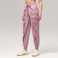 💎🏃‍♀️ Bestseller – Damen Jogginghose – schnell trocknend und bequem
