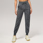 💎🏃‍♀️ Bestseller – Damen Jogginghose – schnell trocknend und bequem