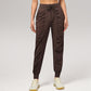 💎🏃‍♀️ Bestseller – Damen Jogginghose – schnell trocknend und bequem