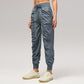 💎🏃‍♀️ Bestseller – Damen Jogginghose – schnell trocknend und bequem