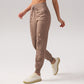 💎🏃‍♀️ Bestseller – Damen Jogginghose – schnell trocknend und bequem