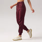 💎🏃‍♀️ Bestseller – Damen Jogginghose – schnell trocknend und bequem