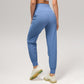 💎🏃‍♀️ Bestseller – Damen Jogginghose – schnell trocknend und bequem