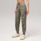 💎🏃‍♀️ Bestseller – Damen Jogginghose – schnell trocknend und bequem