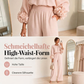 🔥Beliebtes Produkt ！✨Damen-Set für mühelose Eleganz