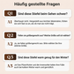 🙌 70% Wiederkaufquote – Qualität überzeugt! Warme, rutschfeste und abriebfeste Damen-Wadenstiefel