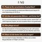 📦 Täglich 500+ Pakete versendet – der Wahnsinn! Winterplüsch Verdicktes Schal und Mütze Warmes Set