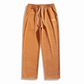 📢🎉50%Rabatt!!!🛍️✨Cordhose für Herren mit lockerer gerader Passform