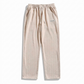 📢🎉50%Rabatt!!!🛍️✨Cordhose für Herren mit lockerer gerader Passform