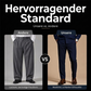 📈 Verkaufshit Nr. 1 – direkt 50%! Herren Zweiteiler-Set aus Polyester, bestehend aus Hemd und Hose