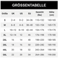 📈 Verkaufshit Nr. 1 – direkt 50%! Herren Zweiteiler-Set aus Polyester, bestehend aus Hemd und Hose