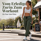 👥 Über 80.000 Käufer haben bereits zugeschlagen! Lässige Cargo-Jogginghosen für Damen