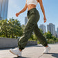 👥 Über 80.000 Käufer haben bereits zugeschlagen! Lässige Cargo-Jogginghosen für Damen