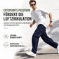 📢🎉50%Rabatt!!!🛍️✨Cargohose für Herren mit Kordelzug, legeres Modell für den Sommer