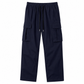 📢🎉50%Rabatt!!!🛍️✨Cargohose für Herren mit Kordelzug, legeres Modell für den Sommer