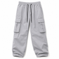 📢🎉50%Rabatt!!!🛍️✨Cargohose für Herren mit Kordelzug, legeres Modell für den Sommer