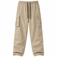 📢🎉50%Rabatt!!!🛍️✨Cargohose für Herren mit Kordelzug, legeres Modell für den Sommer