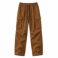 📢🎉50%Rabatt!!!🛍️✨Cargohose für Herren mit Kordelzug, legeres Modell für den Sommer