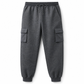 📢🎉50%Rabatt!!!🛍️✨Cargo-Jogginghose für Herren, lässiger Stil