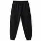 📢🎉50%Rabatt!!!🛍️✨Cargo-Jogginghose für Herren, lässiger Stil