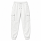📢🎉50%Rabatt!!!🛍️✨Cargo-Jogginghose für Herren, lässiger Stil