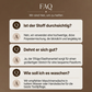 ⭐ 4,9 Sterne – nicht ohne Grund! Bedrucktes langärmeliges Bodycon-Maxikleid für Damen