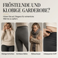 📢🎉50%Rabatt!!!🛍️✨Hochtaillierte PU-Leder-Leggings für Damen