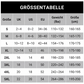 📢🎉50%Rabatt!!!🛍️✨Legeres geripptes Langarmshirt für Damen