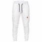 🙌 70% Wiederkaufquote – Qualität überzeugt! Cargo-Jogginghose für Herren, unifarben, im lässigen Stil