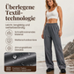 ⏰ Letzte Welle – Lager fast leer – 50% endet jederzeit Wasserdichte Outdoor-Hosen für Damen mit Reißverschlusstaschen