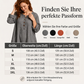 🚀 Neu eingetroffen – 50% Probierpreis! Legeres Maxikleid für Damen mit Taschen