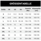 📣📣🎉✨Slim-Fit Jeans-Cargohosen – Figurbetont, praktisch & zeitloses Design